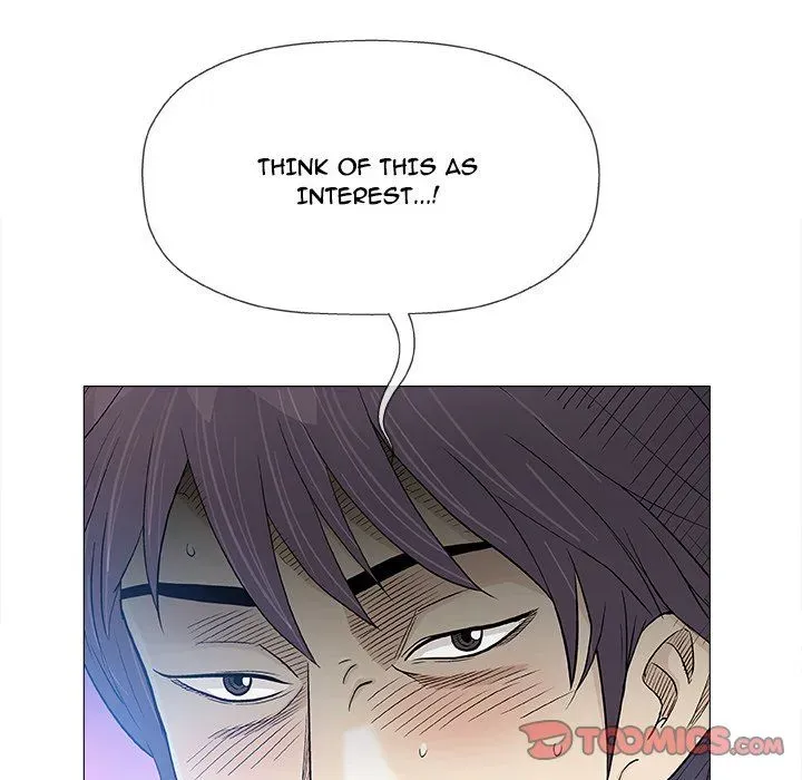 Read Give and Take chapter 34 image 116 on Lezhin