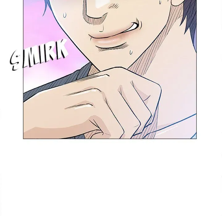 Read Give and Take chapter 34 image 117 on Lezhin