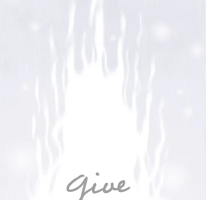 Read Give and Take chapter 34 image 120 on Lezhin