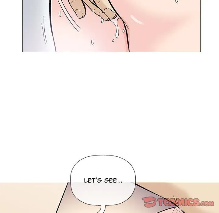 Read Give and Take chapter 34 image 14 on Lezhin