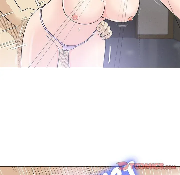 Read Give and Take chapter 34 image 17 on Lezhin