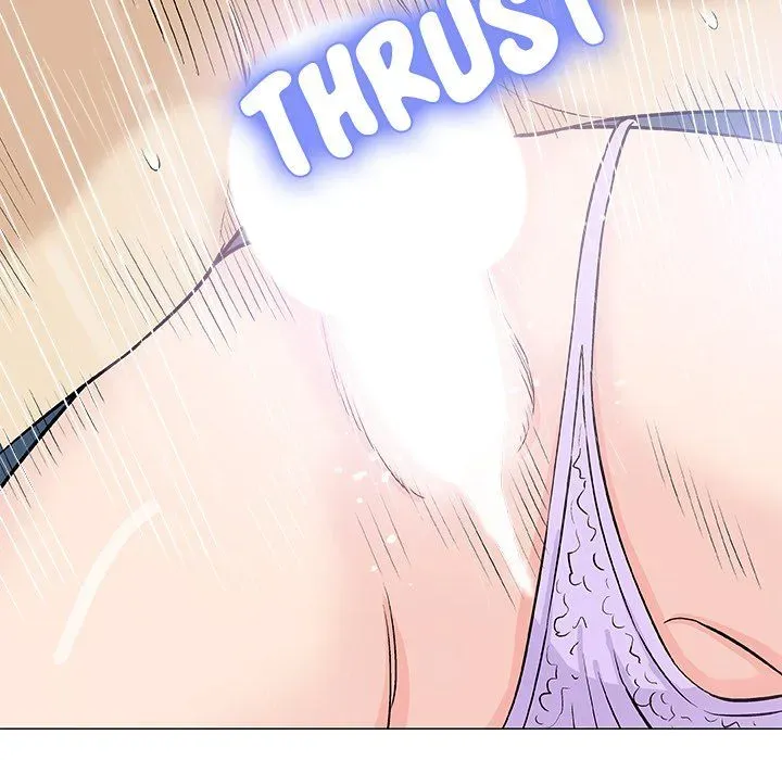 Read Give and Take chapter 34 image 18 on Lezhin