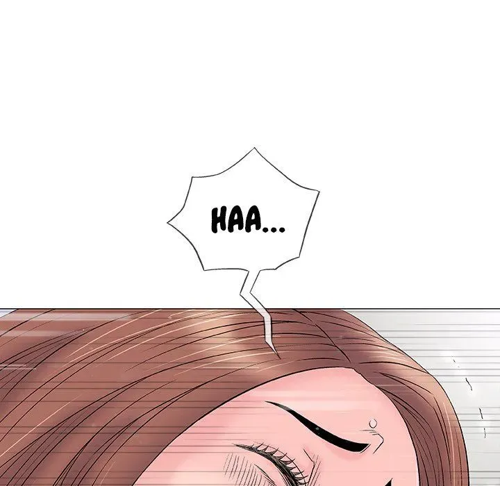 Read Give and Take chapter 34 image 19 on Lezhin