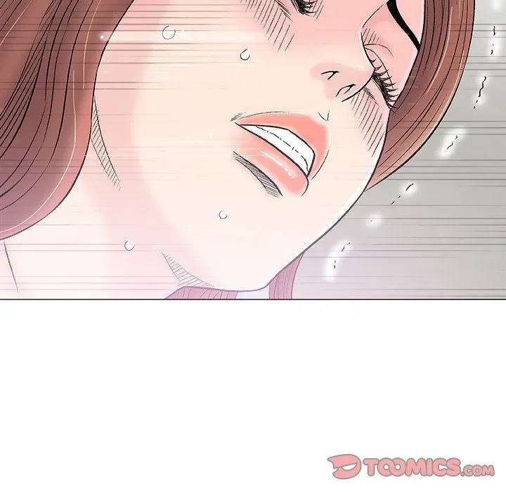 Read Give and Take chapter 34 image 20 on Lezhin