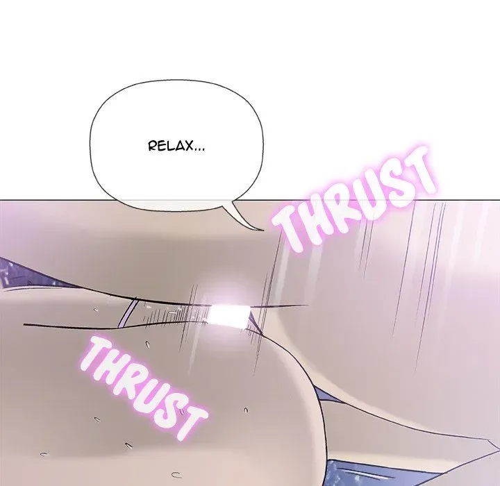 Read Give and Take chapter 34 image 21 on Lezhin