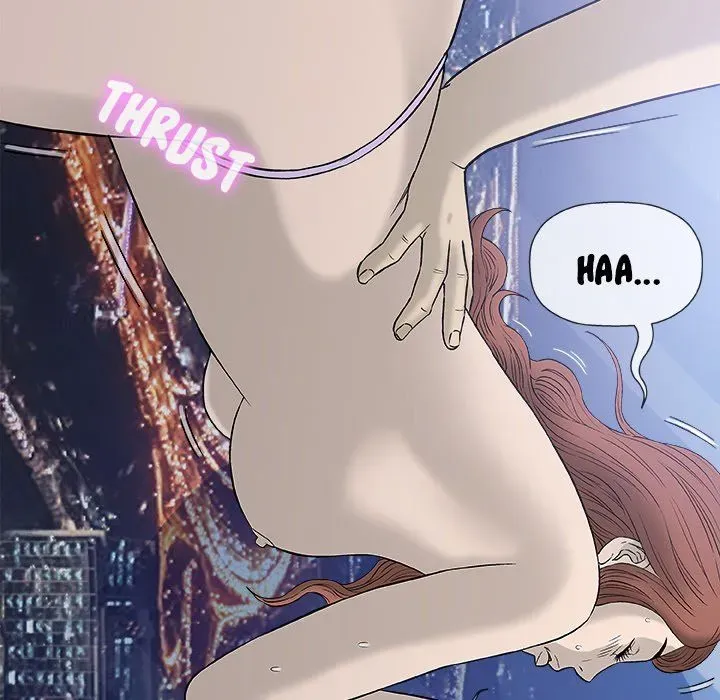 Read Give and Take chapter 34 image 22 on Lezhin