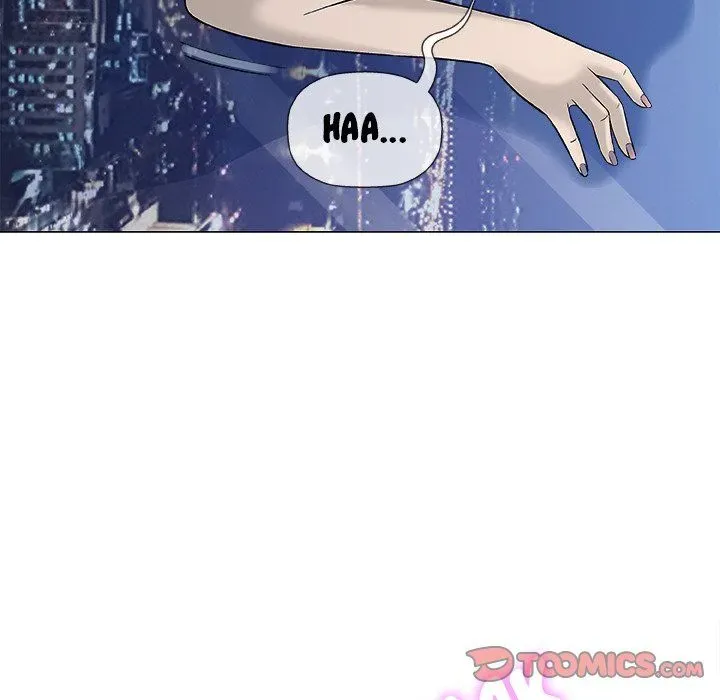 Read Give and Take chapter 34 image 23 on Lezhin