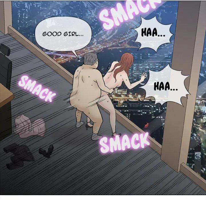 Read Give and Take chapter 34 image 24 on Lezhin