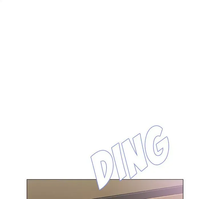 Read Give and Take chapter 34 image 25 on Lezhin