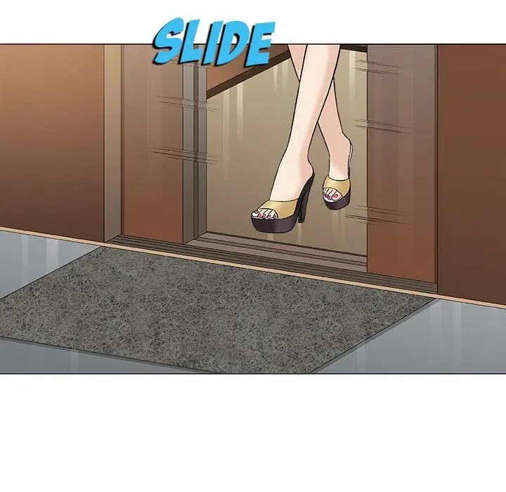 Read Give and Take chapter 34 image 27 on Lezhin