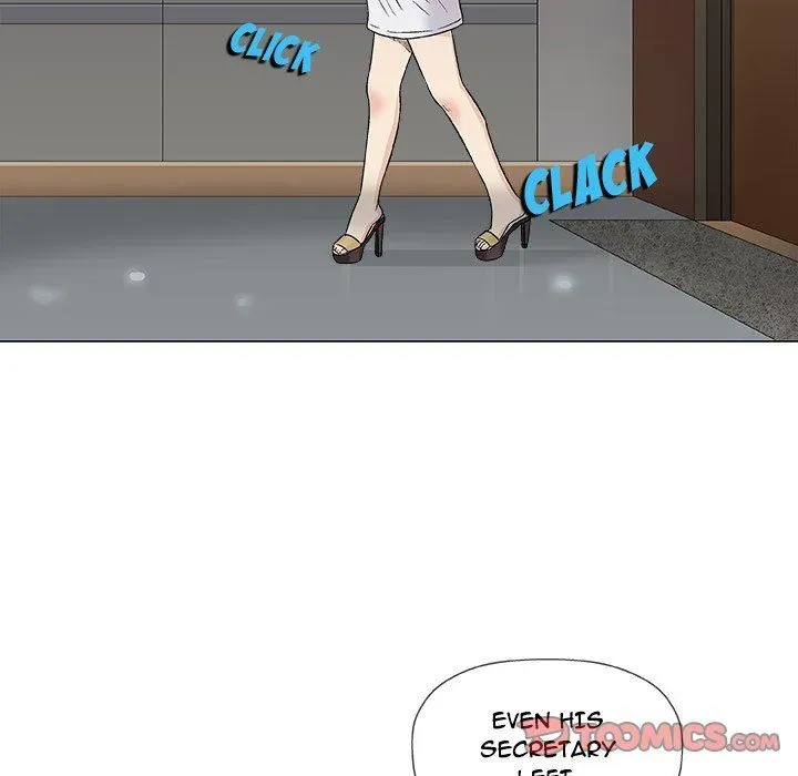 Read Give and Take chapter 34 image 29 on Lezhin