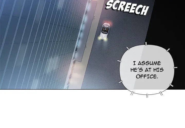 Read Give and Take chapter 34 image 3 on Lezhin