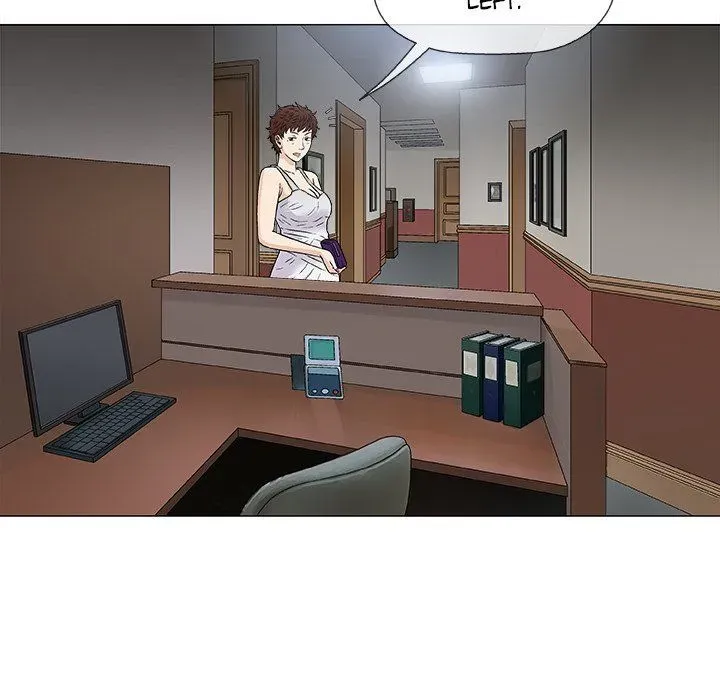 Read Give and Take chapter 34 image 30 on Lezhin