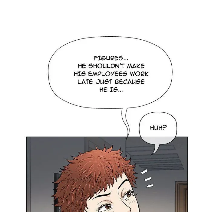 Read Give and Take chapter 34 image 31 on Lezhin