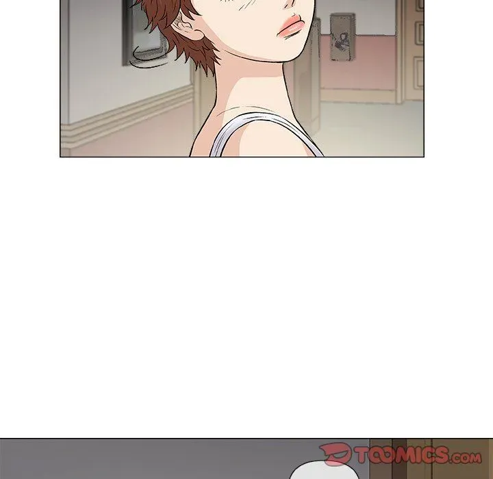 Read Give and Take chapter 34 image 32 on Lezhin