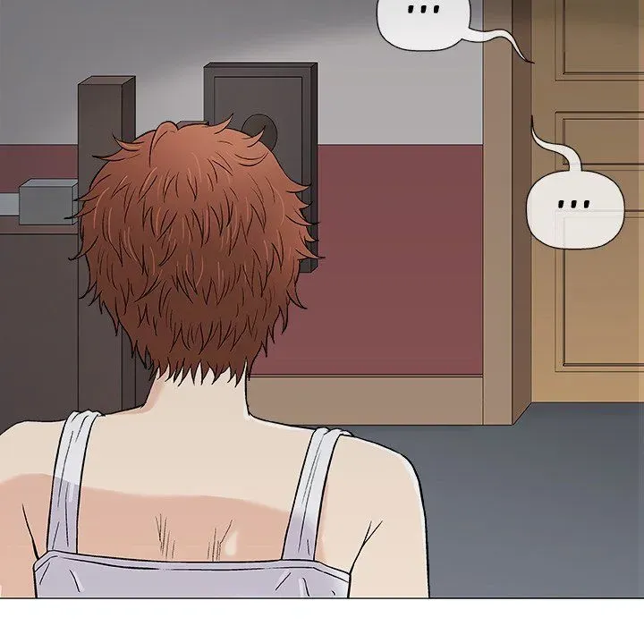Read Give and Take chapter 34 image 33 on Lezhin