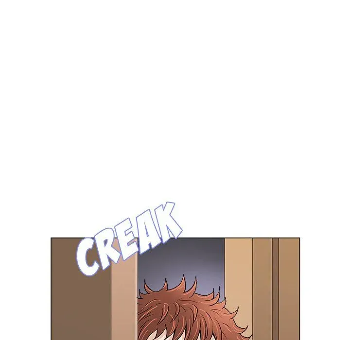 Read Give and Take chapter 34 image 34 on Lezhin