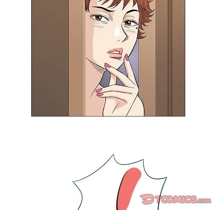 Read Give and Take chapter 34 image 35 on Lezhin
