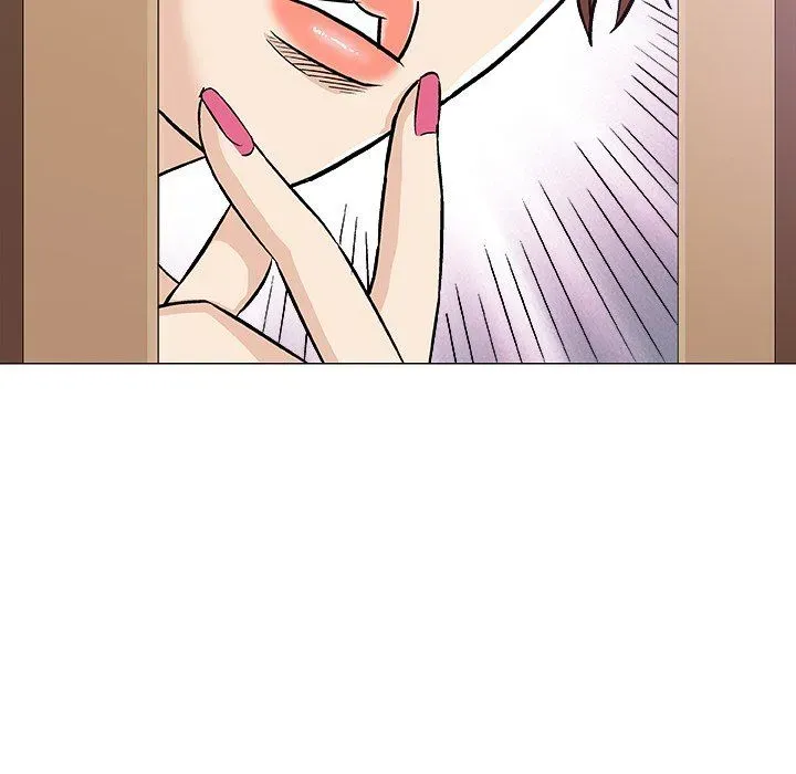 Read Give and Take chapter 34 image 37 on Lezhin