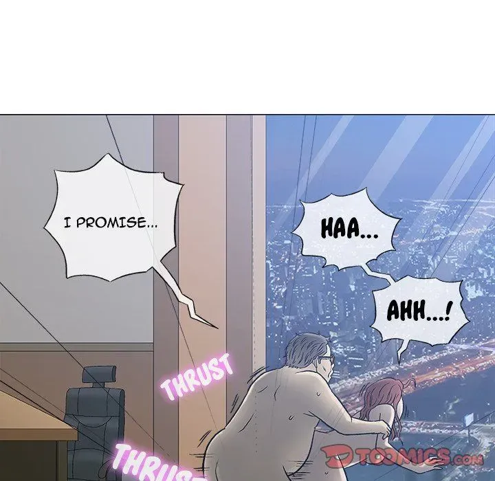 Read Give and Take chapter 34 image 38 on Lezhin