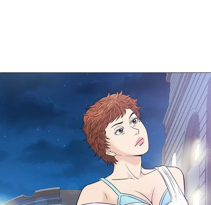 Read Give and Take chapter 34 image 4 on Lezhin