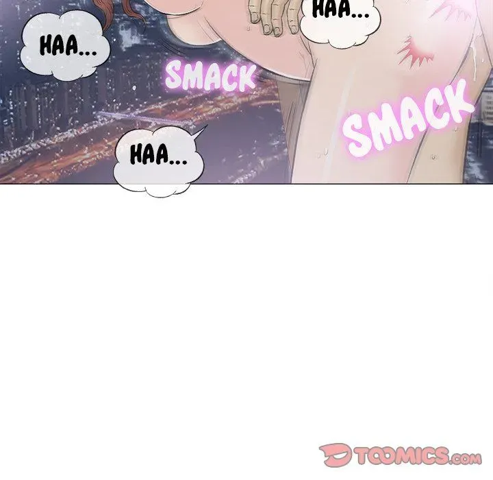 Read Give and Take chapter 34 image 41 on Lezhin