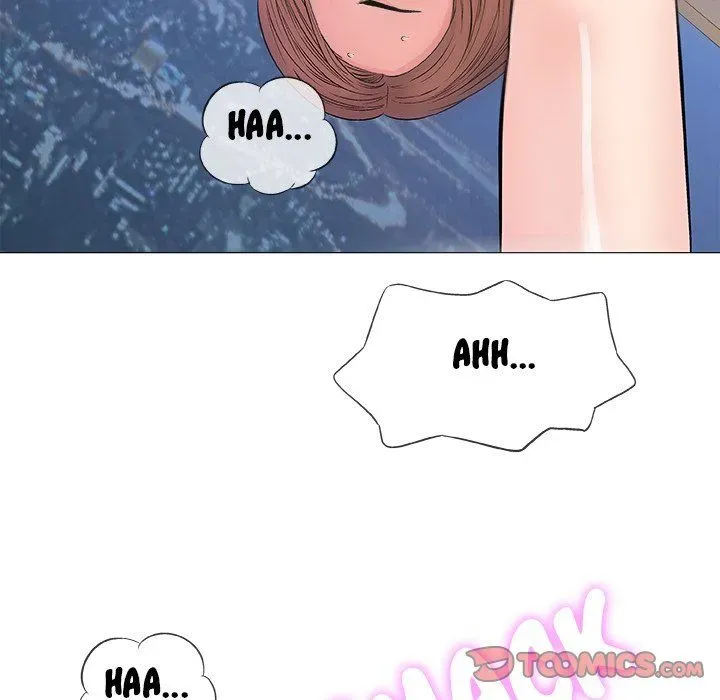 Read Give and Take chapter 34 image 44 on Lezhin