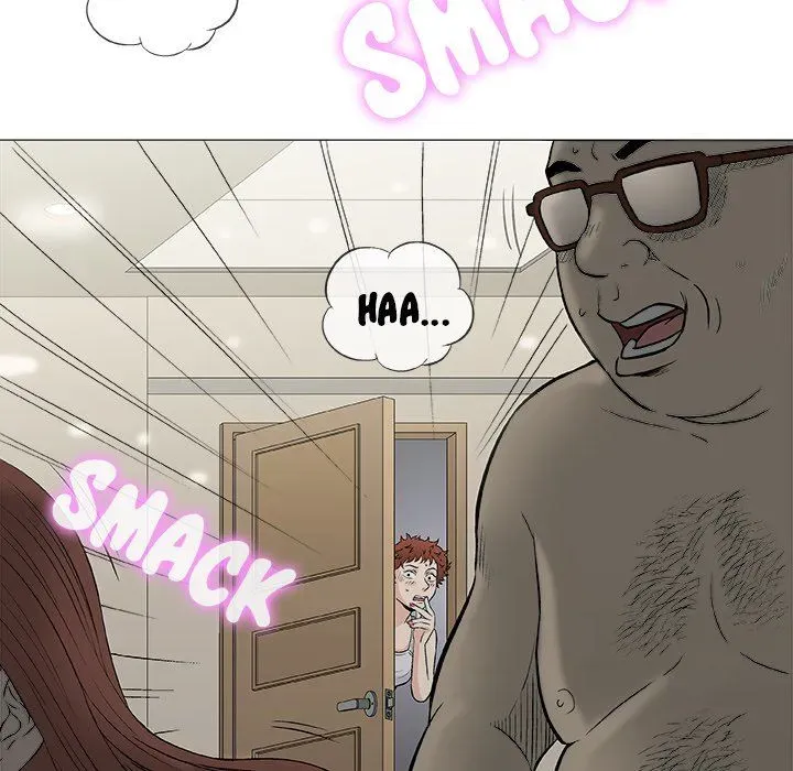 Read Give and Take chapter 34 image 45 on Lezhin