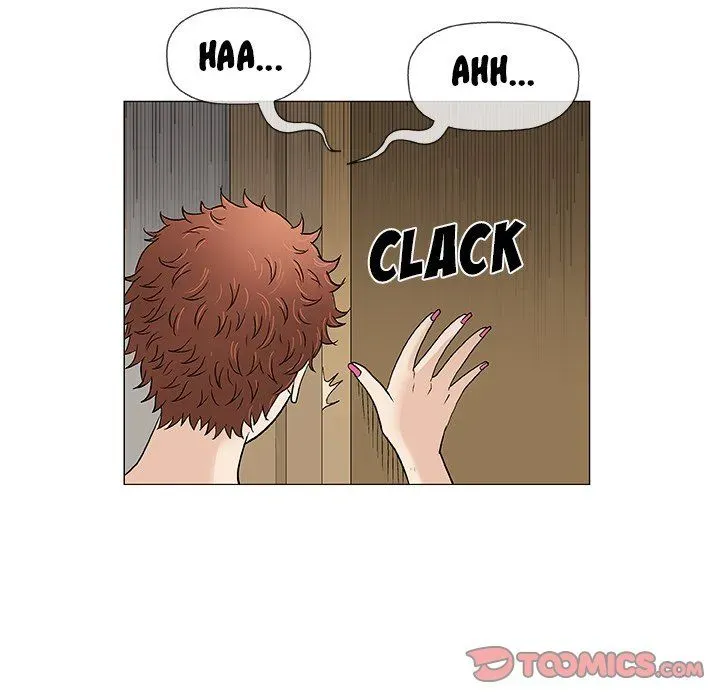 Read Give and Take chapter 34 image 47 on Lezhin