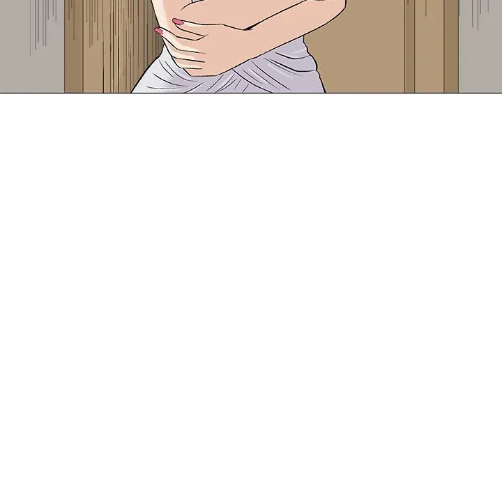 Read Give and Take chapter 34 image 49 on Lezhin
