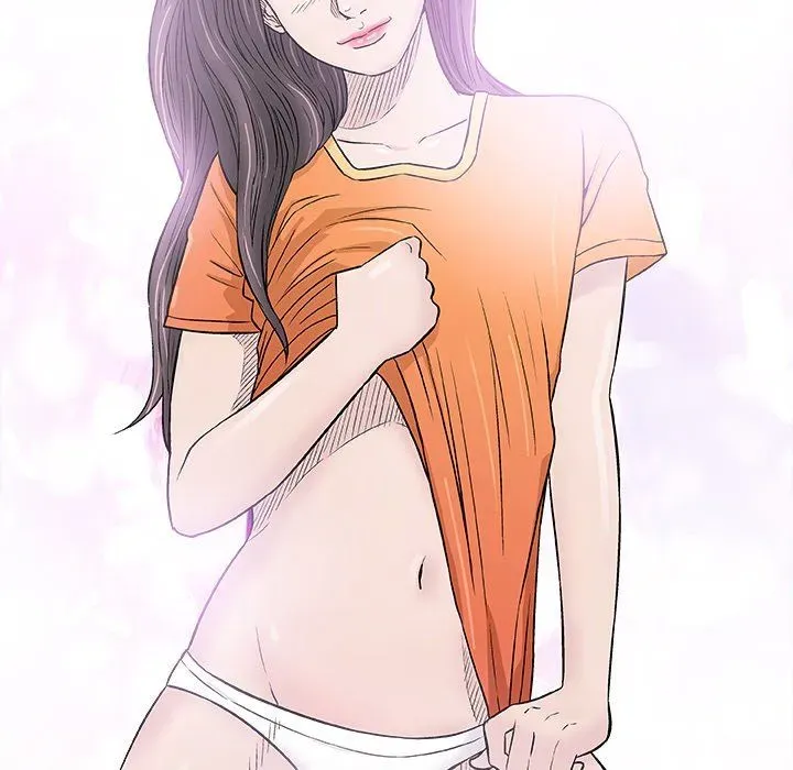 Read Give and Take chapter 34 image 52 on Lezhin