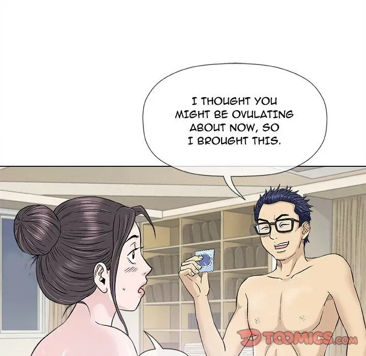 Read Give and Take chapter 34 image 56 on Lezhin