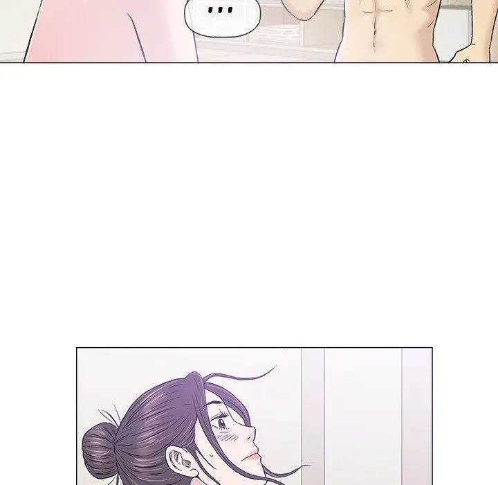 Read Give and Take chapter 34 image 57 on Lezhin