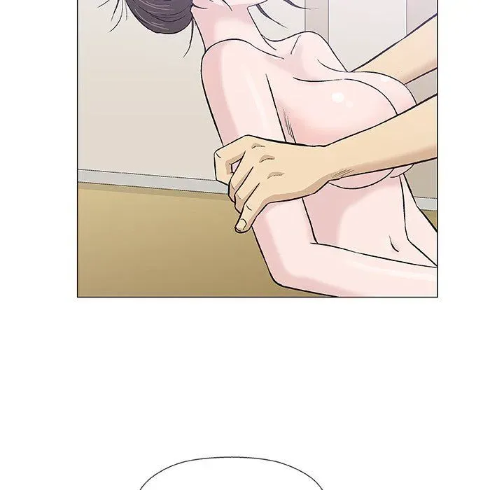Read Give and Take chapter 34 image 58 on Lezhin