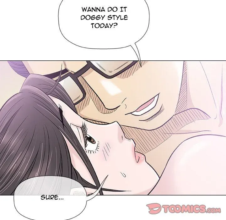 Read Give and Take chapter 34 image 59 on Lezhin