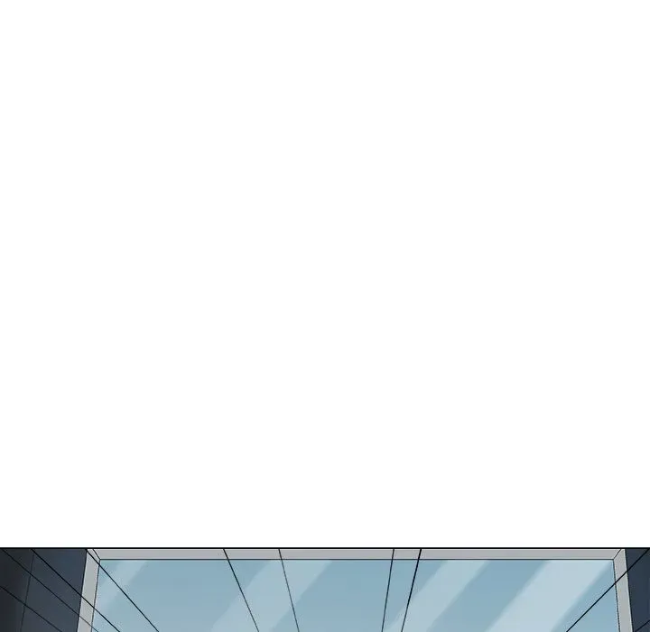 Read Give and Take chapter 34 image 6 on Lezhin