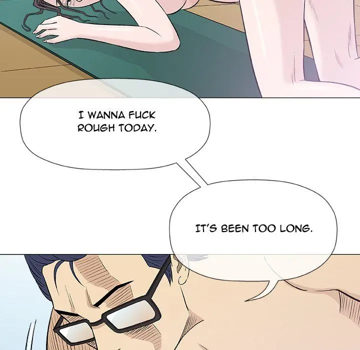 Read Give and Take chapter 34 image 61 on Lezhin