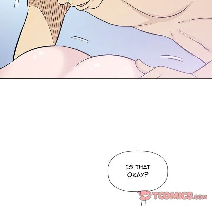 Read Give and Take chapter 34 image 62 on Lezhin