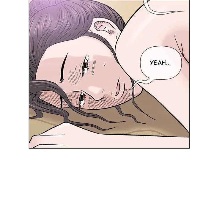 Read Give and Take chapter 34 image 63 on Lezhin