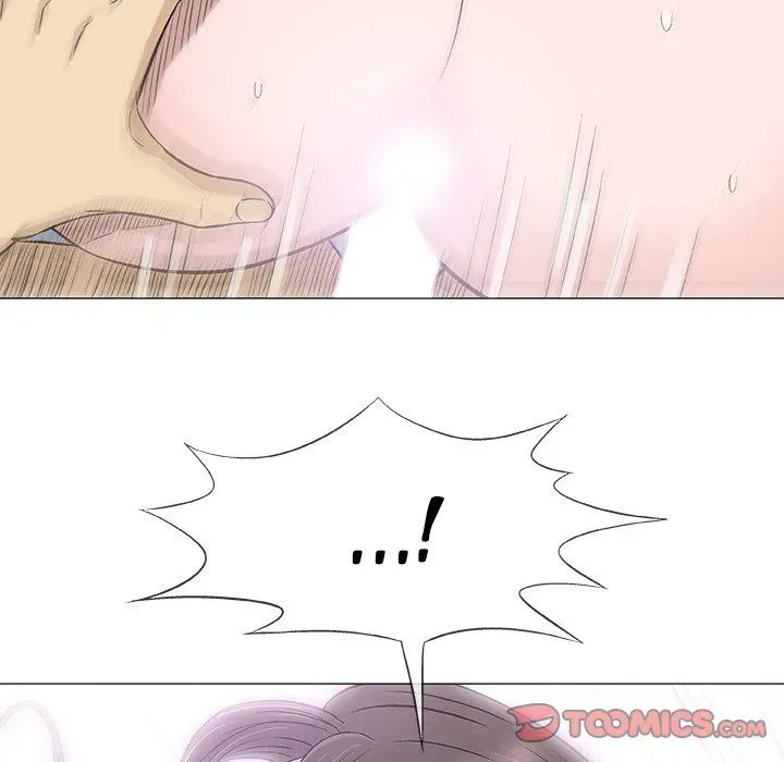Read Give and Take chapter 34 image 65 on Lezhin
