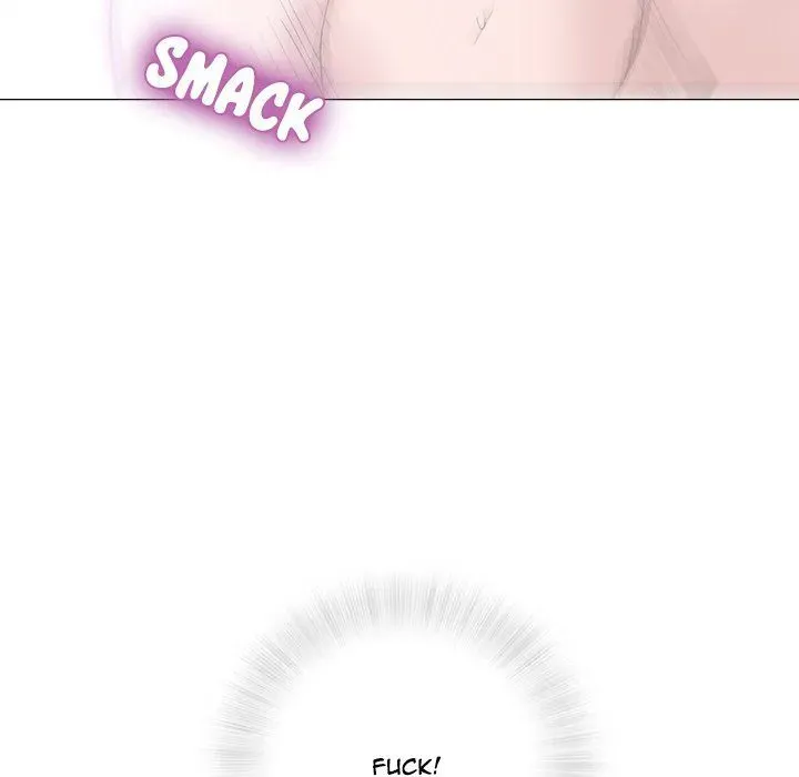 Read Give and Take chapter 34 image 67 on Lezhin