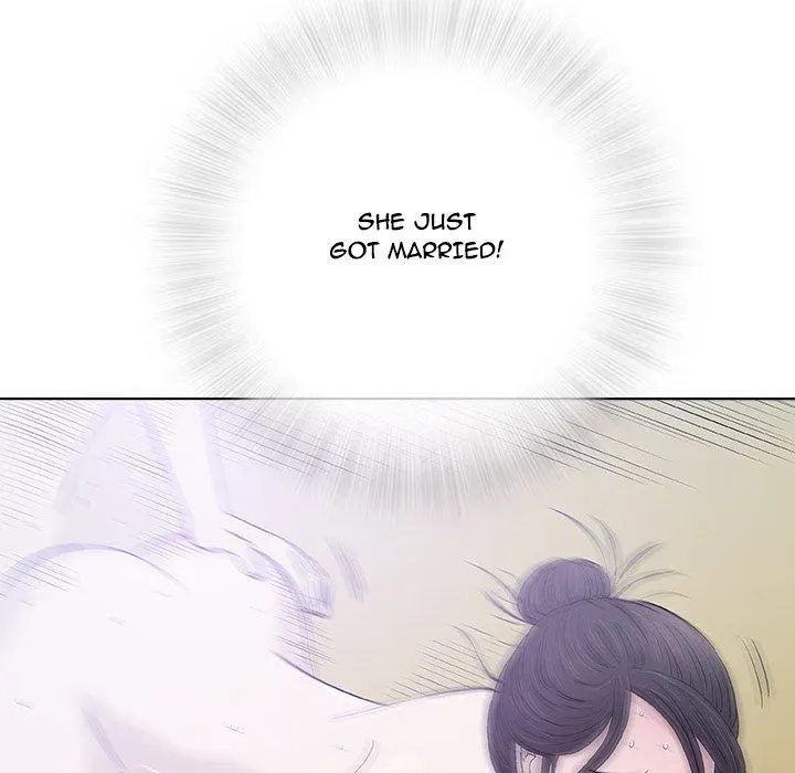 Read Give and Take chapter 34 image 69 on Lezhin