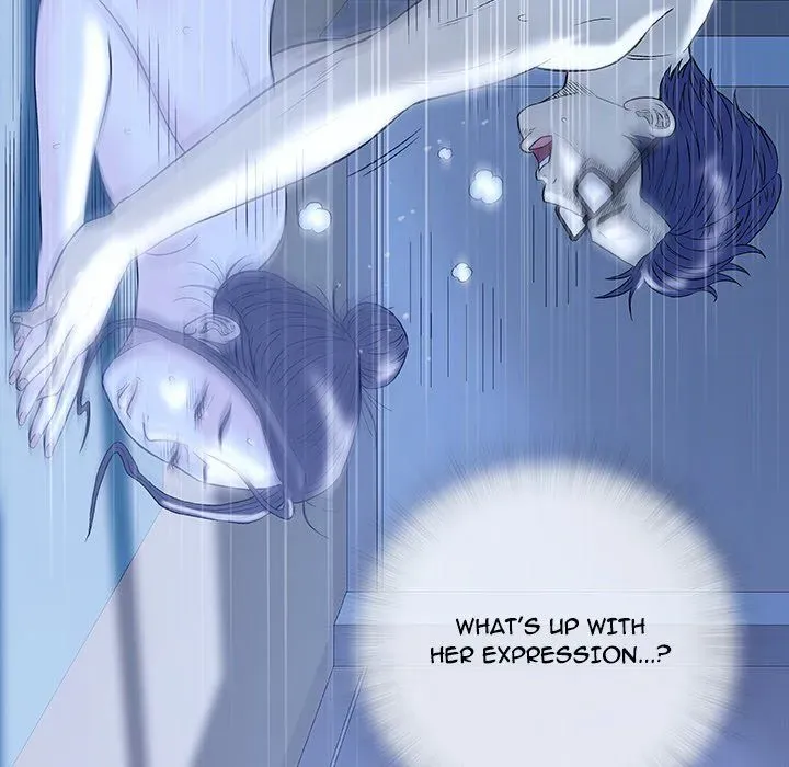 Read Give and Take chapter 34 image 73 on Lezhin