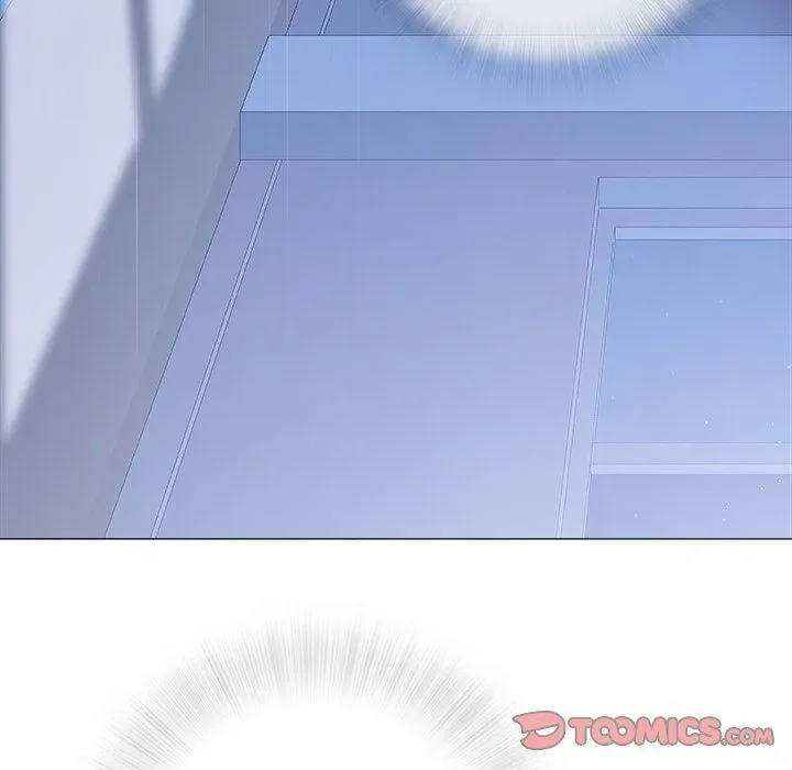 Read Give and Take chapter 34 image 74 on Lezhin