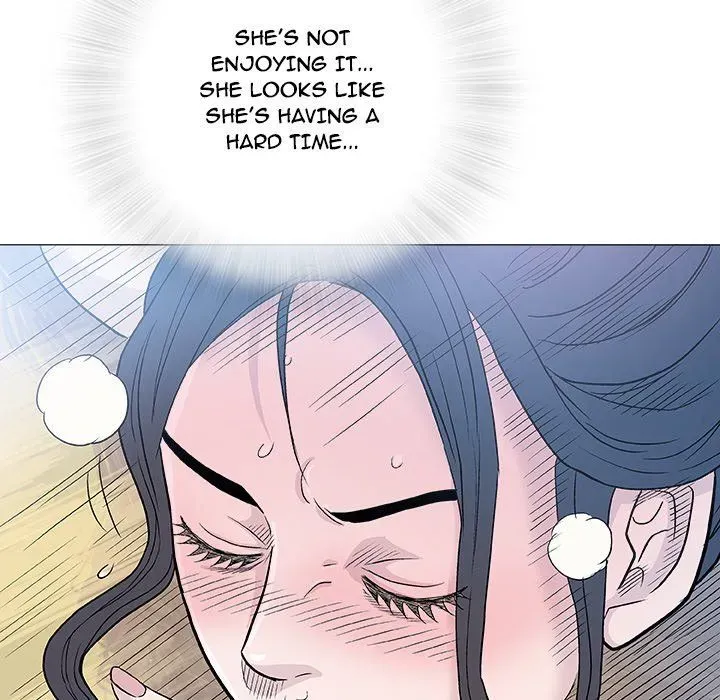 Read Give and Take chapter 34 image 75 on Lezhin