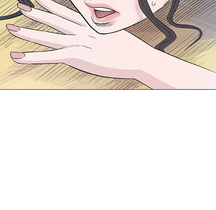 Read Give and Take chapter 34 image 76 on Lezhin