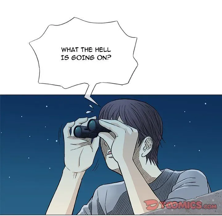 Read Give and Take chapter 34 image 77 on Lezhin