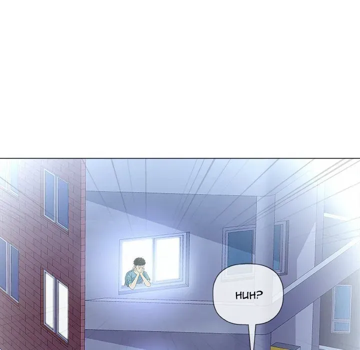Read Give and Take chapter 34 image 78 on Lezhin
