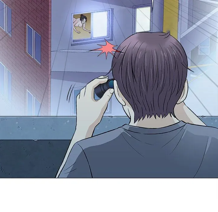 Read Give and Take chapter 34 image 79 on Lezhin