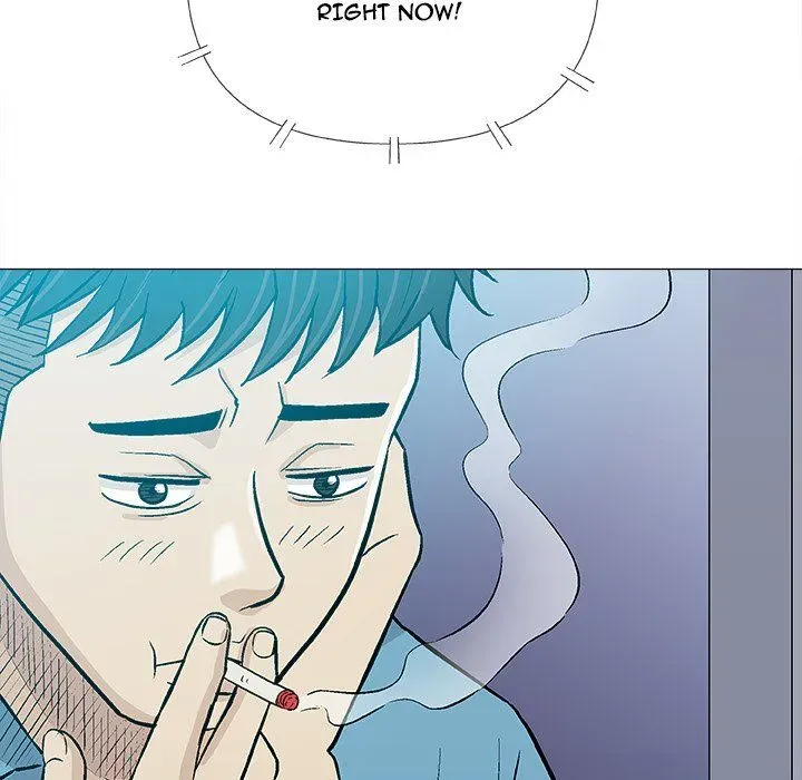 Read Give and Take chapter 34 image 82 on Lezhin